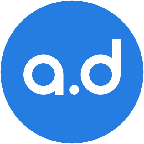 Admiral Digital